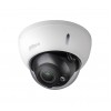 DAHUA IPC-HDBW2231R-ZS-27135 H265 2MP 1080P SD Kartlı WDR IR Dome Poe IP Kamera