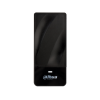 ASR1200E Water-proof RFID Reader