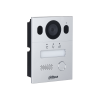 VTO2003F 2-wire Hybrid Villa Door Station