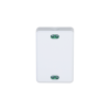 VTNC1003C 2 Telli Controller
