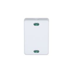 VTNC1003C 2 Telli Controller