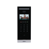 VTO6531H IP Face Recognition Apartment Door Station