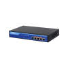 EAC64 Wireless Access Controller
