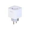 DHI-ICS1-W2(868) AKILLI PRİZ