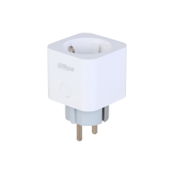 DHI-ICS1-W2(868) AKILLI PRİZ