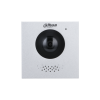 DHI-VTO4202F-P-S2 2 MP Outdoor Station
