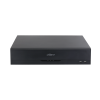 DH-NVR5832-EI 32 Channels 1.5U 8HDD WizSense Network Video Recorder