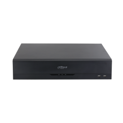 DH-NVR5832-EI 32 Channels 1.5U 8HDD WizSense Network Video Recorder