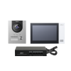 DHI-KTP01-S2(F) IP Villa Outdoor Station & Indoor Monitor (Set)