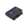 DH-OTE103T - Ethernet Optical Transceiver (Transmitter)