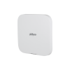 DHI-ARC3800H-W2(868) Hub2 - Alarm Paneli