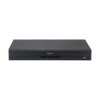 DH-XVR4232AN-I/T 32 Channels Penta-brid 1080N/720P 1U 2HDDs WizSense Digital Video Recorder