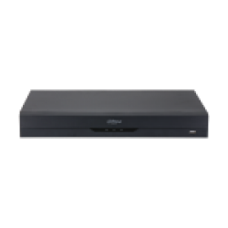 DH-XVR4232AN-I/T 32 Channels Penta-brid 1080N/720P 1U 2HDDs WizSense Digital Video Recorder