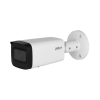 DH-IPC-HFW2241T-AS - 2MP IR Fixed-focal Bullet WizSense Network Camera