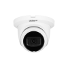 DH-IPC-HDW2441TM-S - 4MP IR Fixed-focal Eyeball WizSense Network Camera