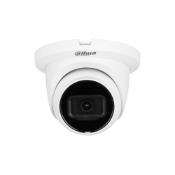 DH-IPC-HDW2441TM-S - 4MP IR Fixed-focal Eyeball WizSense Network Camera