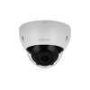 DH-IPC-HDBW2841R-ZAS - 8MP IR Vari-focal Dome WizSense Network Camera