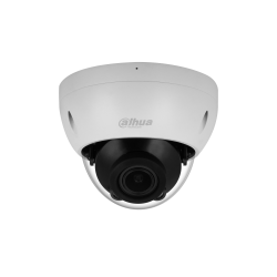 DH-IPC-HDBW2841R-ZAS - 8MP IR Vari-focal Dome WizSense Network Camera