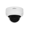 DH-IPC-HDBW5241R-ASE-S3 2MP IR Fixed-focal Dome WizMind Network Camera