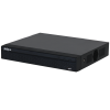 DH-NVR2108HS-8P-4KS3 - 8CH Compact 1U 8PoE 1HDD Lite Network Video Recorder