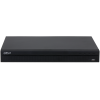 DH-NVR4232-4KS3 - 32CH 1U 2HDDs Lite Network Video Recorder