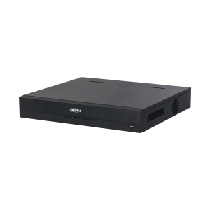 DH-NVR5464-EI2 - 64 Channels 1.5U 4HDDs WizSense Network Video Recorder