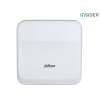 DHI-ASC3202B - Access Controller