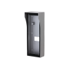 VTM57R Surface Mounted Box With Rain Cover Montaj Kasası