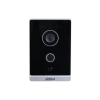 DHI-VTO2211G-WP-S2 IP & Wi-Fi Villa Door Station