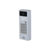 DHI-VTO2023S 2-wire Hybrid Villa Door Station