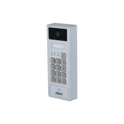 DHI-VTO2023S 2-wire Hybrid Villa Door Station