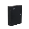 DHI-ASC2204C-D 4 Door Two-Way Access Controller
