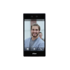 DHI-ASI7213K-W Dahua Face Recognition,Card Swiping,Password Access Controller