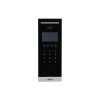 VTO6531H-S2 IP Face Recognition Apartment Door Station