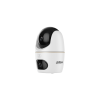 DH-HPT1339DD-STW-3E2 3+3MP Indoor Wi-Fi Dual-Lens Pan & Tilt Camera