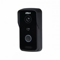DHI-VTO2111D-P-S3 IP Villa Tipi Kapı İstasyonu