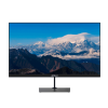 LM24-C200 23,8'' FHD Monitor