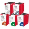 PFM922I-6UN-C CAT6 Cable CCA Mavi