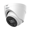 IPC-HDW1230V-SA-0280B-S6 2MP Sesli Eyeball Network Camera