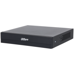 DH-XVR1B04-I/T 4CH Penta-brid 1080N/720P Cooper 1U 1HDD WizSense Digital Video Recorder