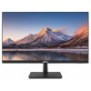 DHI-LM22-L200N 21.45'' FHD LED Monitor