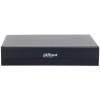 DH-XVR1B08-I/T - 8 Kanal Penta-Brid 1080N/720p Cooper 1U 1HDD WizSense Digital Video Recorder