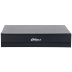 DH-XVR1B16-I/T 16 Kanal XVR Penta-brid 1080N/720p Compact 1U