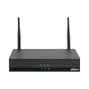 DHI-NVR2108HC-W 8CH 1HDD Cooper 1U WIRELESS NETWORK RECORDER