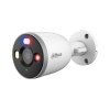 DH-F3D-PV 3MP Fixed-focal Wi-Fi Bullet Network Camera