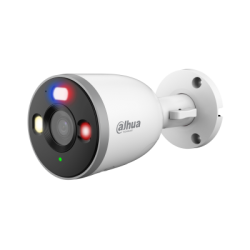 DH-F3D-PV 3MP Fixed-focal Wi-Fi Bullet Network Camera