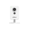 IPC-K1230K-STW-0280B 2MP Compact Wi-Fi & PoE Camera