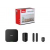 ART-ARC3800H-03-W2(868)-B Alarm Kit Siyah