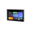 DH-SCP3024A-B - Siyah - 4-Wire Hybrid Smart Control Panel