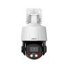 DH-SD3E405DB-GNY-A-PV1 4MP 5x TiOC WizSense Network PTZ Camera